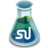 stumbleupon Icon